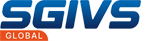 high comission logo